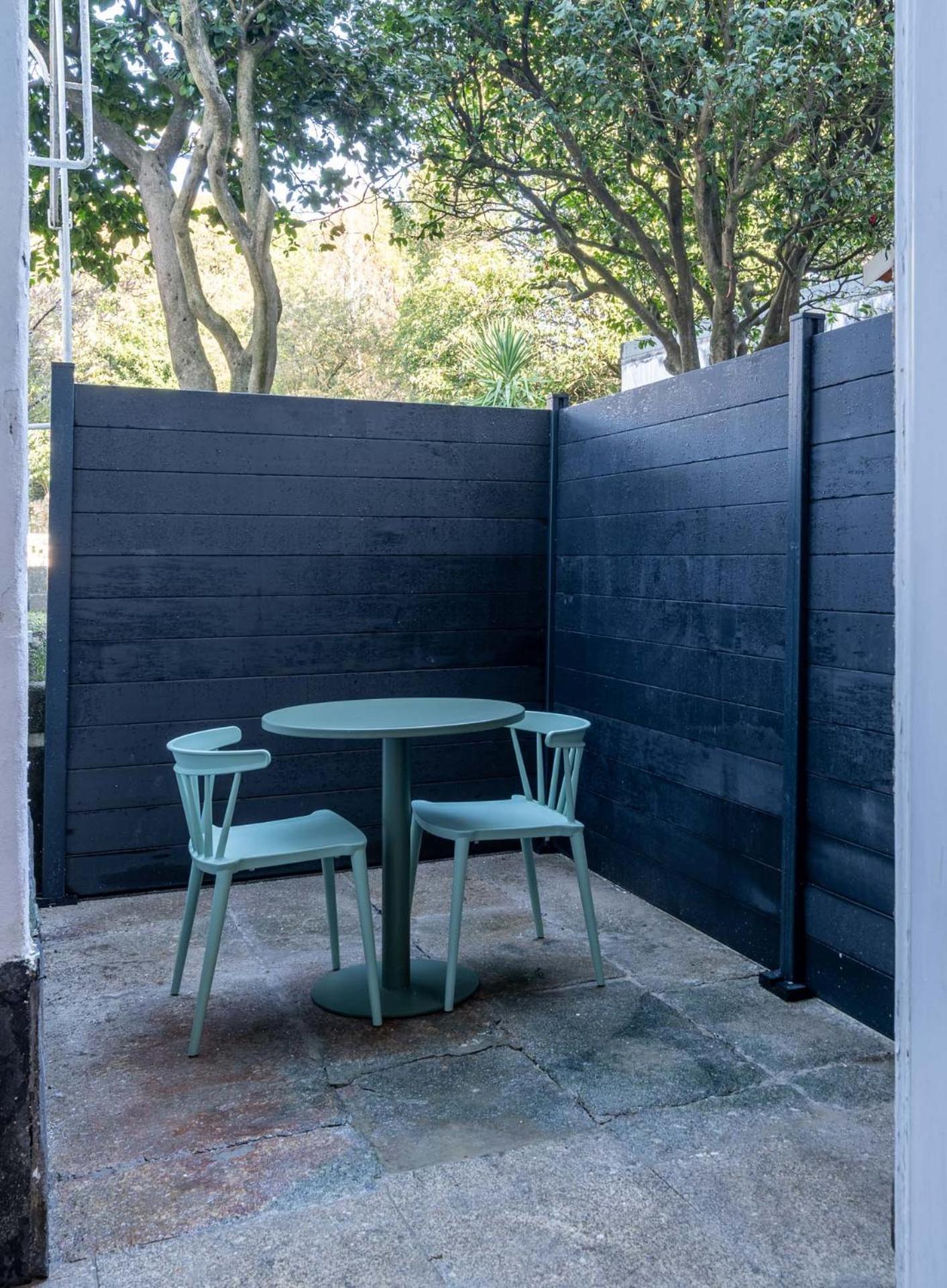 Limehome Porto Rua De Dom Manuel II חדר תמונה
